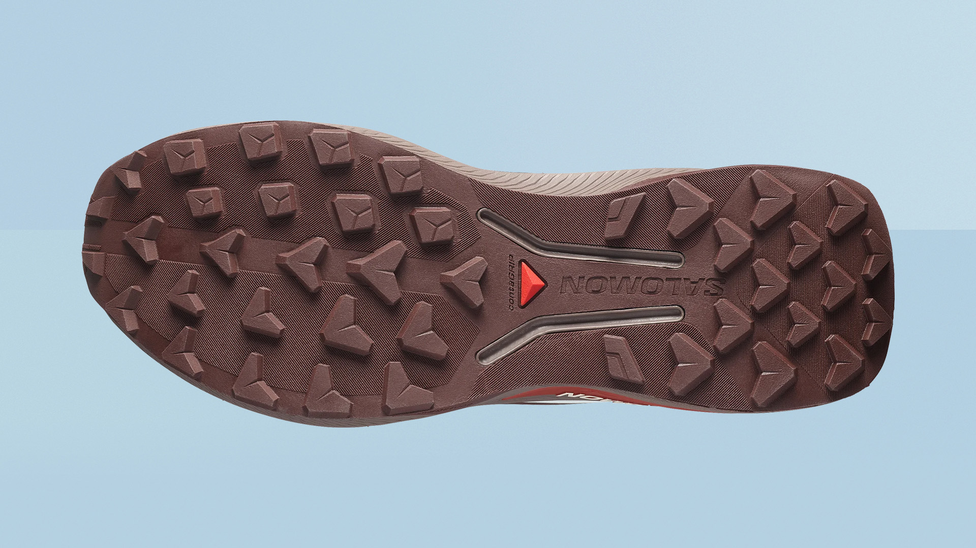 Salomon Genesis 2
