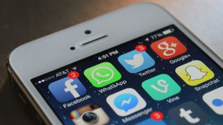 WhatsApp and other encrypted messaging services have come under attack.