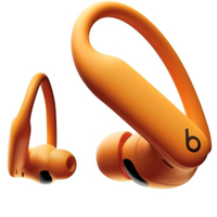 Beats Powerbeats Pro 2