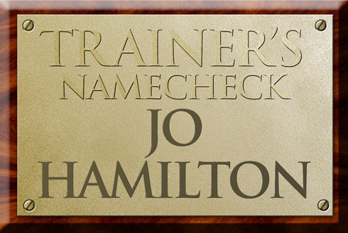 plaque.jpg