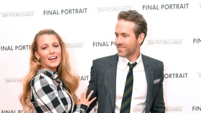 "Final Portrait" New York Screening