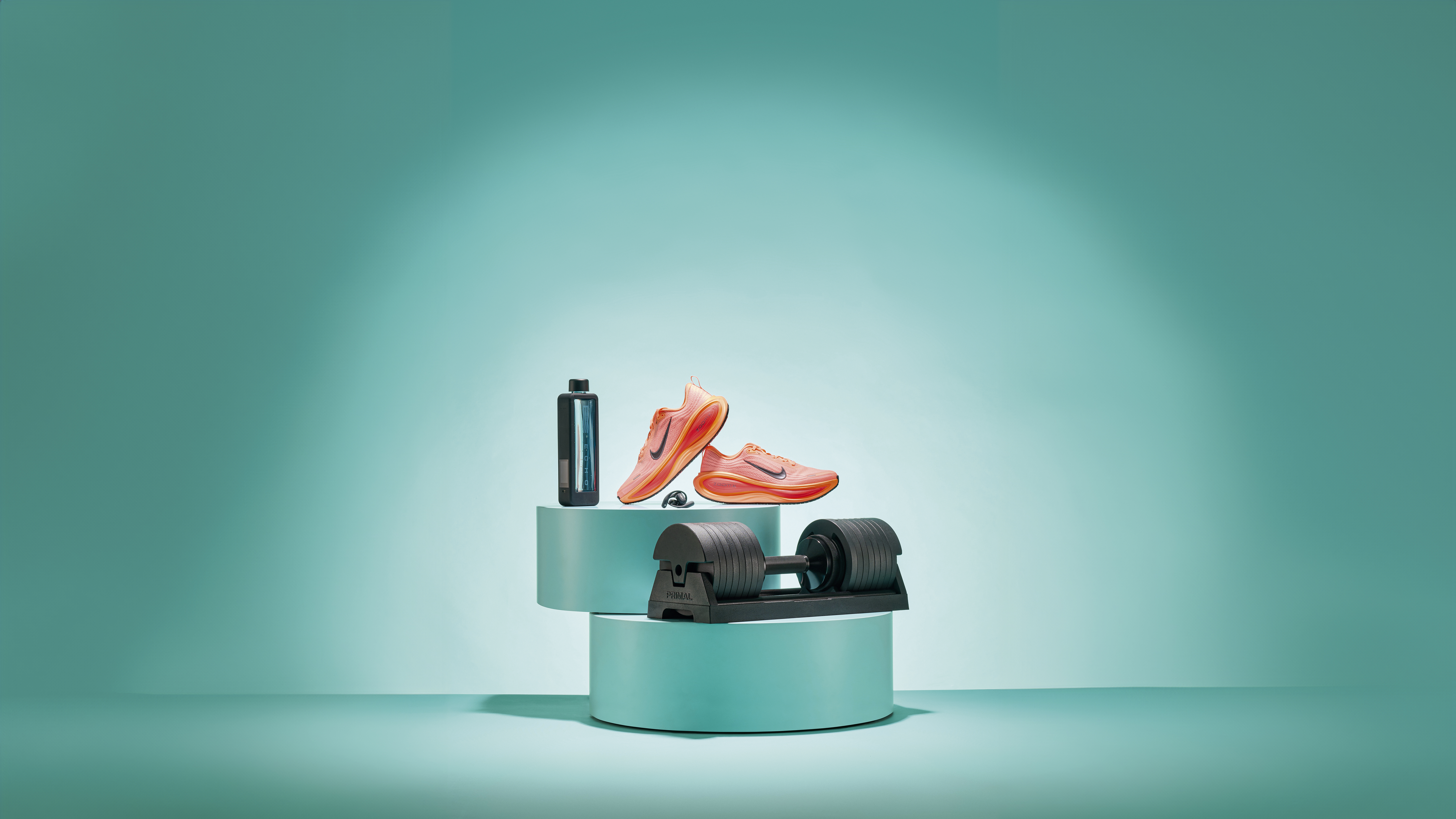 101 gadgets feature