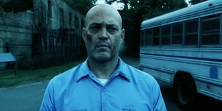 Vince Vaughn - Brawl in Cell Block 99