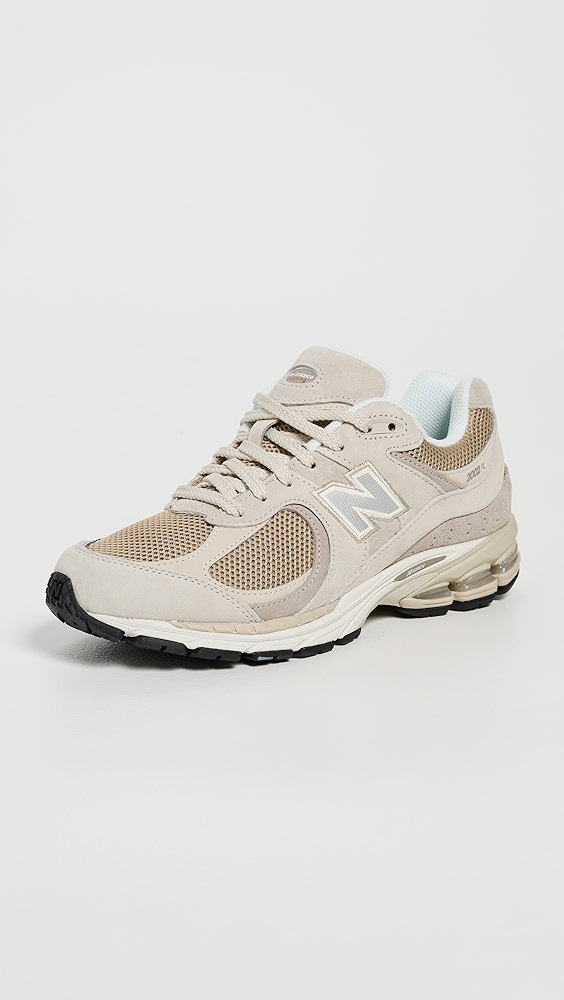 New Balance 2002r Sneakers