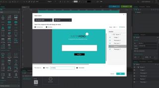 Download The 20 best wireframe tools | Creative Bloq