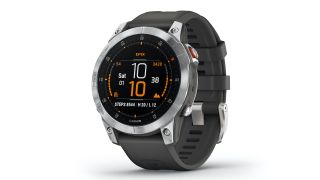 Knocks $350 Off The Garmin Epix 2—The Biggest Black Friday Saving On  A Garmin Watch Out There