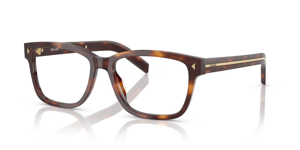 Prada Vpr B10