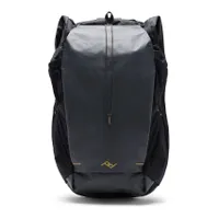 Peak Design Outdoor Backpack (45L) Peak Design Outdoor Backpack (45L)