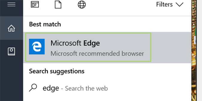 How To Search For Words And Phrases In Windows Books Laptop Mag