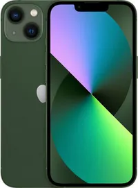 Pre-order the iPhone 13 in Green: $10/mo with a new unlimited line at Verizon
Save $439.99 - Ship date of March 25.