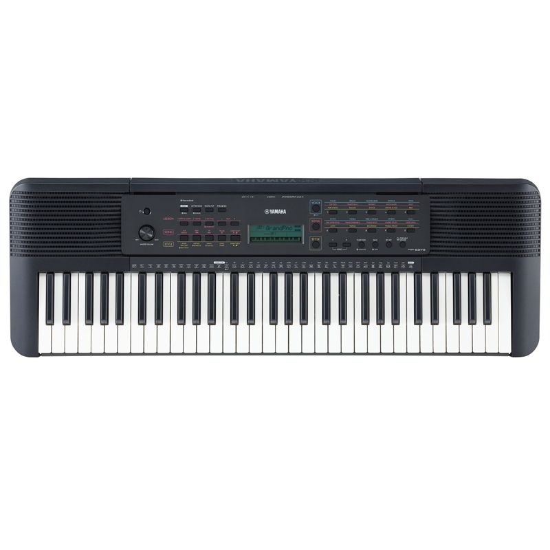 Best Yamaha keyboards 2024: Find your perfect match | MusicRadar