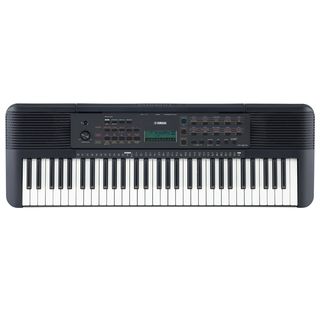 Yamaha PSR-E273