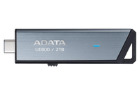 ADATA Elite UE800 Portable SSD