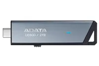 ADATA Elite UE800 Portable SSD