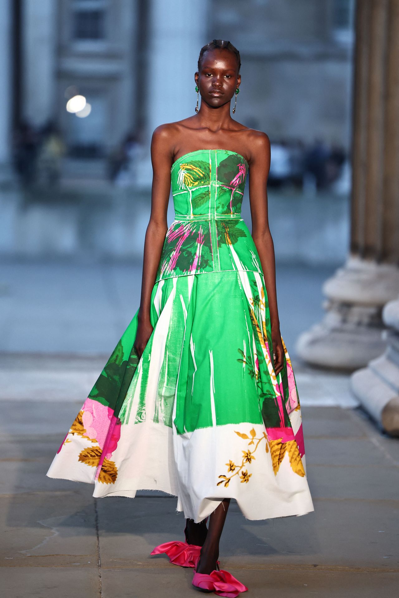 Erdem