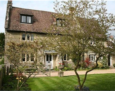 wiltshire-property-for-sale.gif