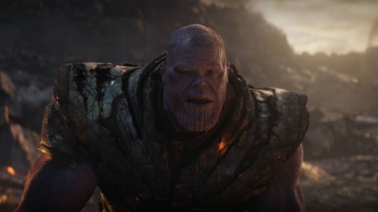The Avengers: Endgame Encore trailer has Marvel fans wondering how the new footage "won't feel shoehorned in"