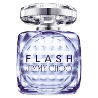 3. Jimmy Choo Flash Eau de Parfum - View at Amazon