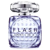 3. Jimmy Choo Flash Eau de Parfum - View at Amazon