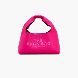 The Mini Sack Bag