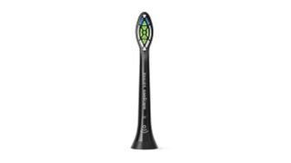 Philips Sonicare electric toothbrush heads