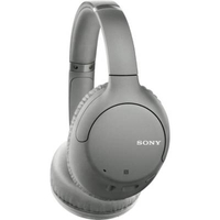 Sony WH-CH710N Wireless Headphones: was $149.99, now $99.99 at Best Buy