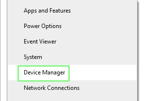 Remove a Windows Bluetooth device