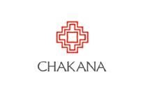 Chakana
