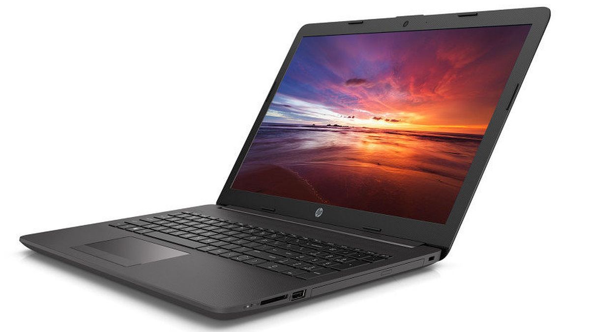 This HP laptop deal could have been fantastic but there's a huge