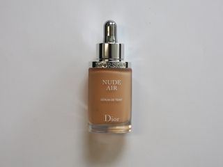 Dior Diorksin Nude Air