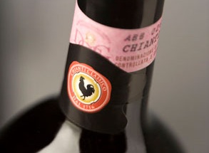 Chianti Classico
