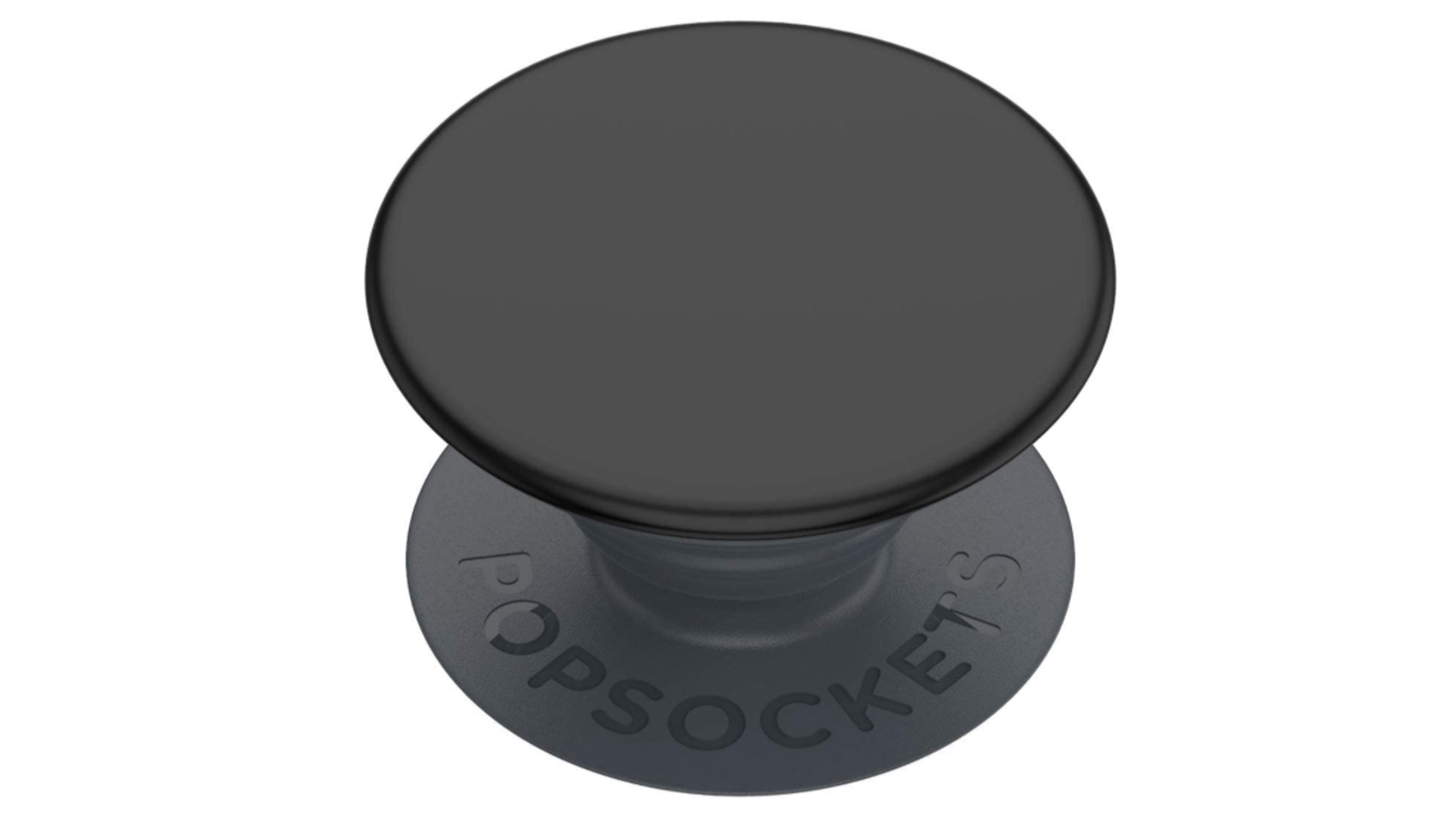 best-popsockets-in-2024-digital-camera-world