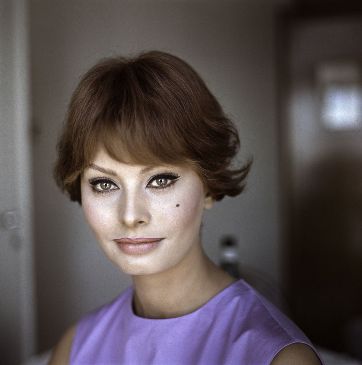 60s-makeup-ways-to-wear-the-look-today-woman-home