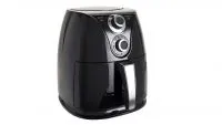 Wilko 4L Air Fryer Wilko 4L Air Fryer