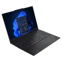 Lenovo ThinkPad E16 (Gen 3)