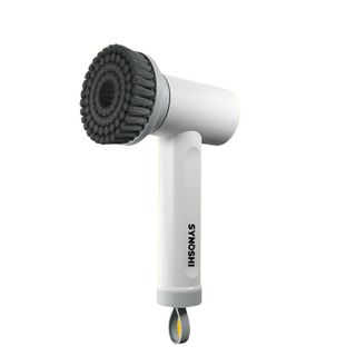 Synoshi Electric Cleaning Brush