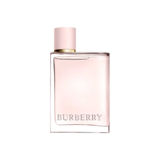 Burberry Her for Women Eau de Parfum