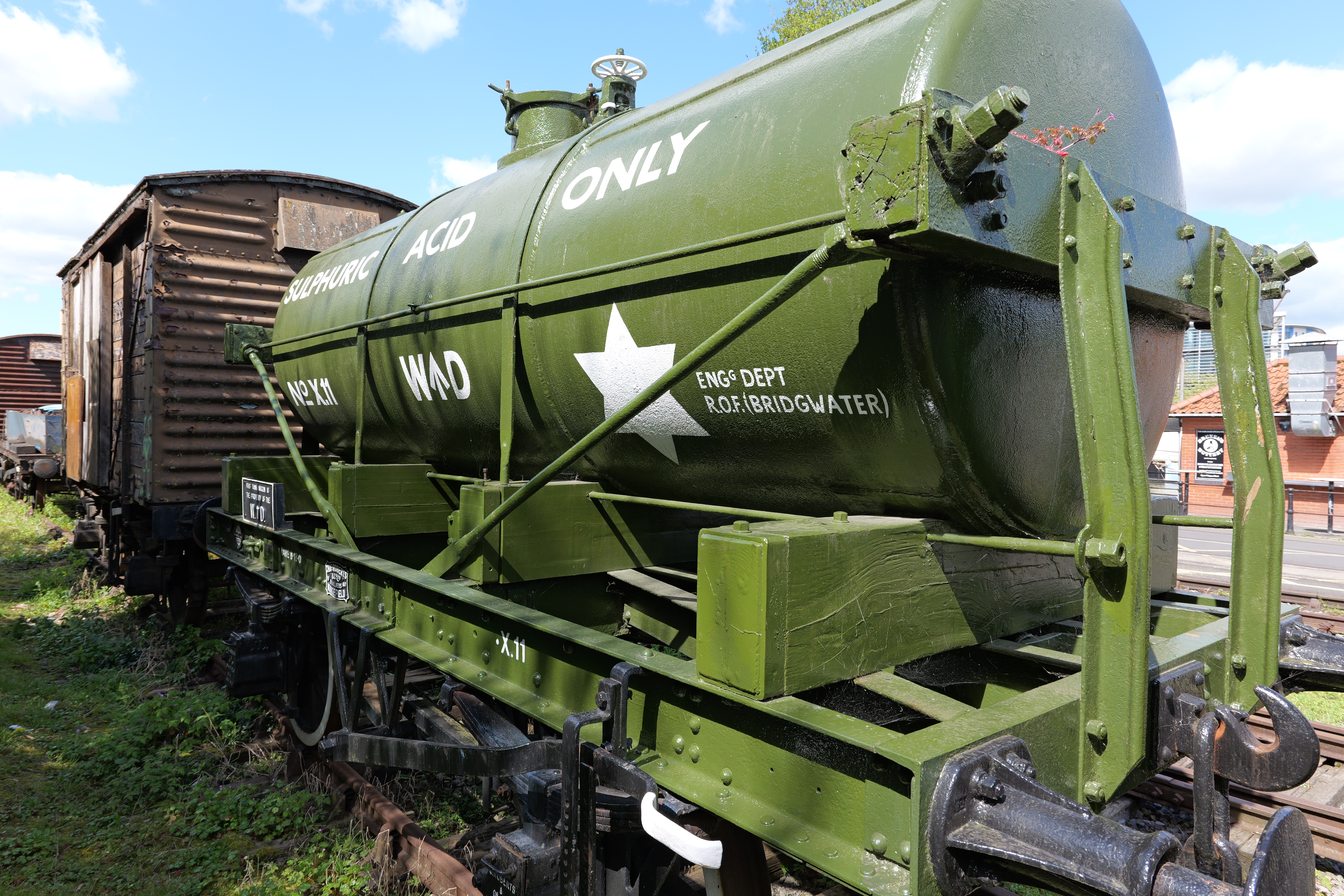 Panasonic Lumix S 18-40mm f/4.5-6.3 sample image