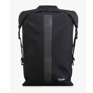 rapha backpack