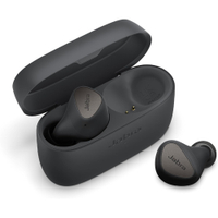 Jabra Elite 4: $99 $69 @ Amazon