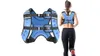 Vailge Weighted Vest