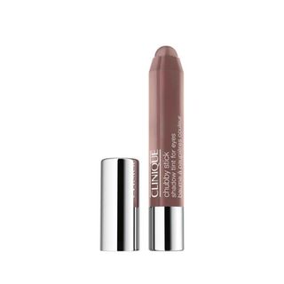 Clinique Chubby Stick Shadow Tint