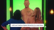 naked attraction 