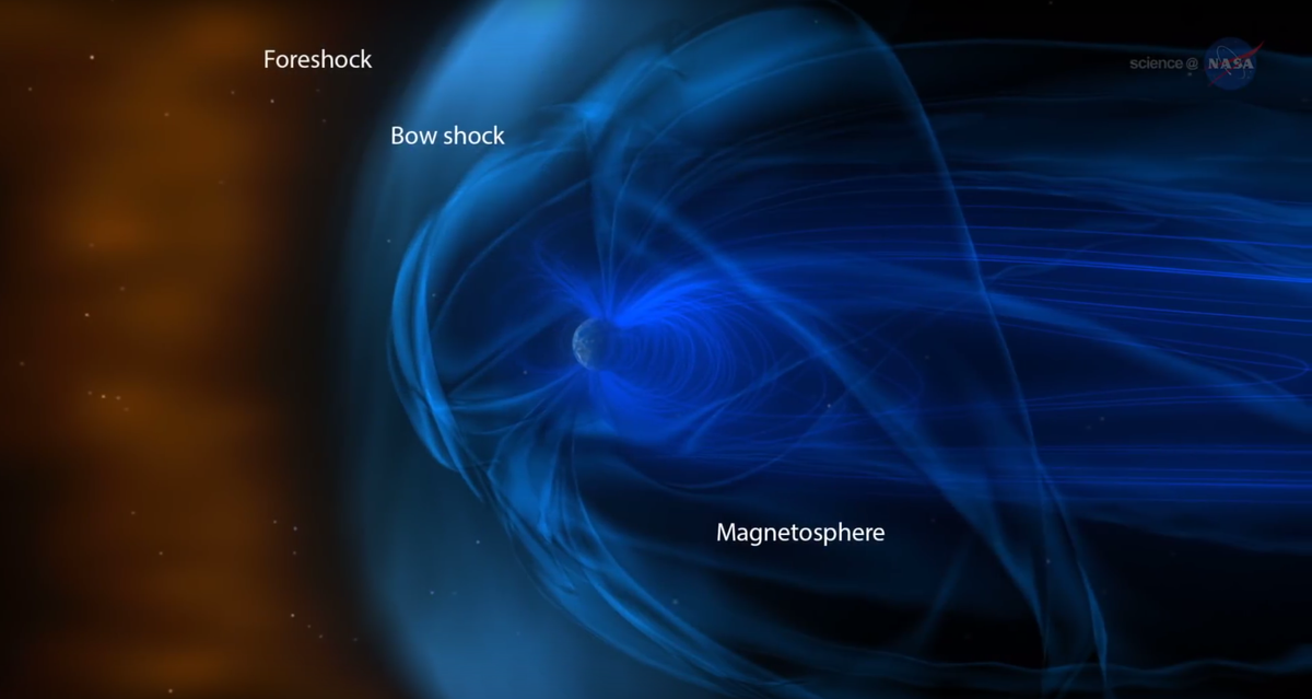 this-gorgeous-video-helps-explain-why-nasa-is-studying-cosmic-shock