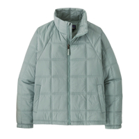 Patagonia Lost Canyon Insulated Jacket – Women's