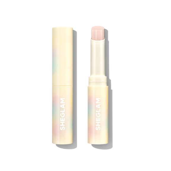 sheglam, Lunar Jelly Frosty Eyeshadow Stick