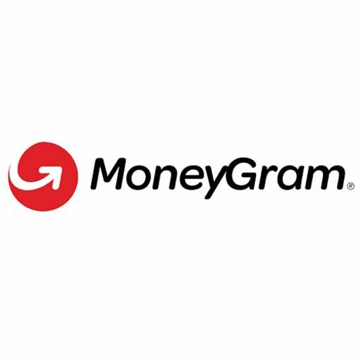 MoneyGram Discount Codes