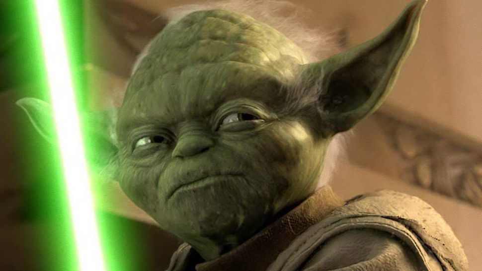 10 essential Jedi facts that every young Padawan ought to know
