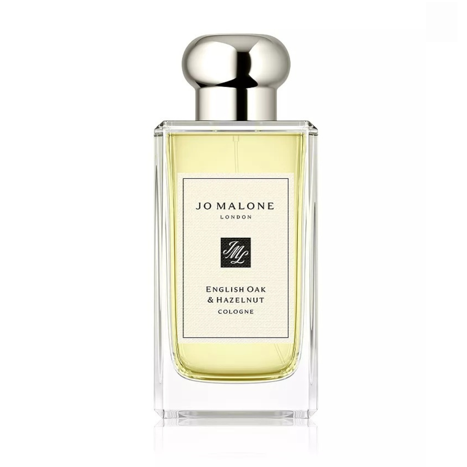 Jo Malone, English Oak &amp; Hazelnut Cologne