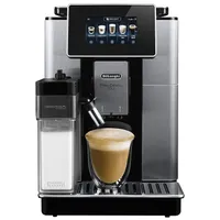 De'Longhi PrimaDonna Soul (ECAM61075MB)